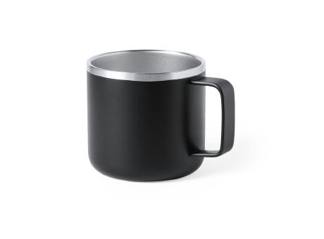 Taza Shirley