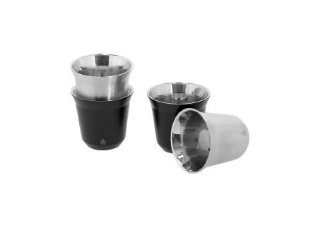 Set Vasos Kodet
