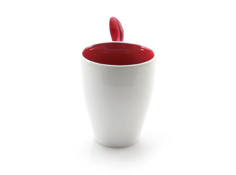 Taza Cotes