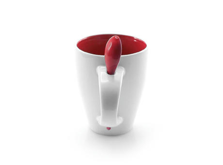 Taza Cotes