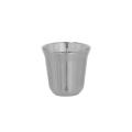 Set Vasos Kodet