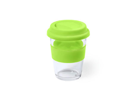 Vaso Durnox