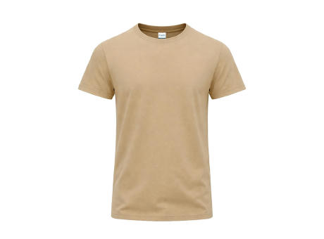 Camiseta Adulto Color Perkins