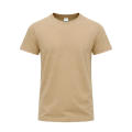 Camiseta Adulto Color Perkins