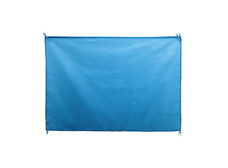 Bandera Dambor