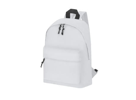 Mochila Discovery