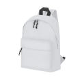 Mochila Discovery