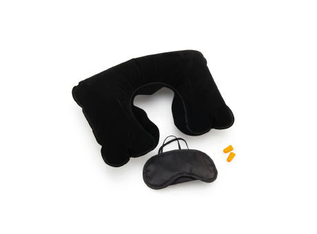 Set Viaje Plonet