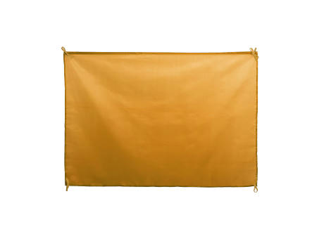 Bandera Dambor