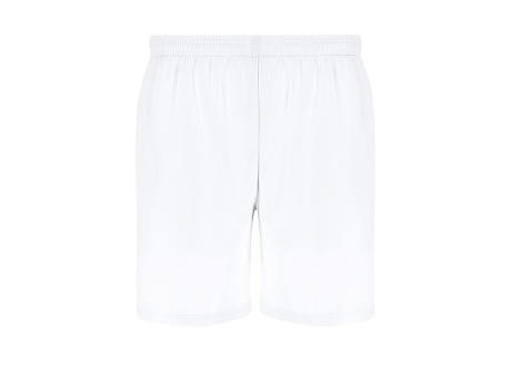 Pantalón Niño Rudig