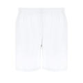 Pantalón Niño Rudig