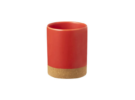 Taza Melmak