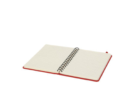 Libreta Pusik