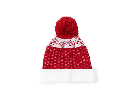 Gorro Elenix
