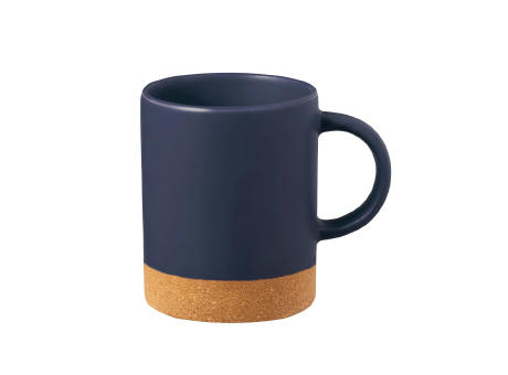 Taza Melmak