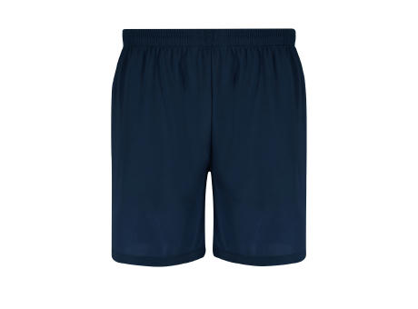 Pantalón Niño Rudig