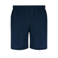 Pantalón Niño Rudig