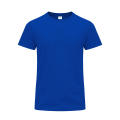 Camiseta Adulto Color Perkins