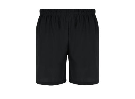 Pantalón Niño Rudig