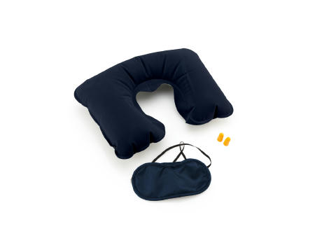 Set Viaje Plonet
