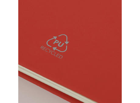 Libreta Pusik