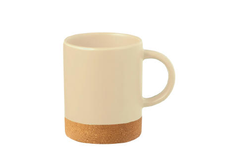 Taza Melmak
