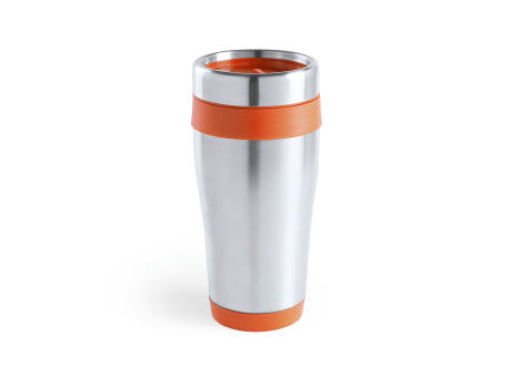 Vaso Térmico Fresno