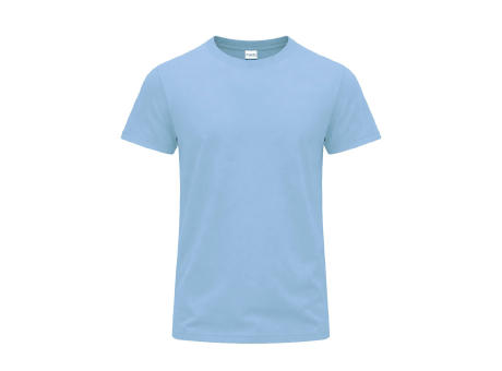 Camiseta Adulto Color Perkins