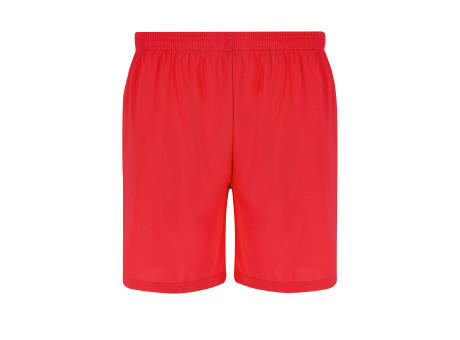 Pantalón Niño Rudig