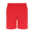 Pantalón Niño Rudig