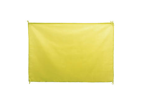 Bandera Dambor