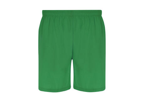 Pantalón Niño Rudig