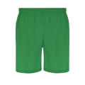 Pantalón Niño Rudig