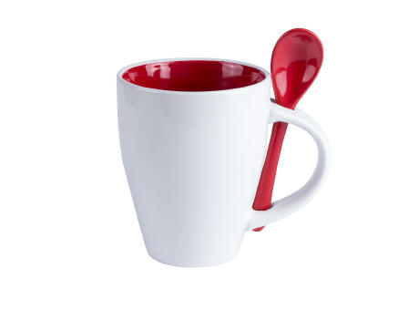 Taza Cotes