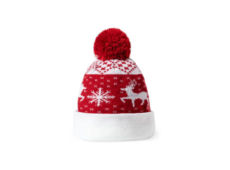 Gorro Elenix