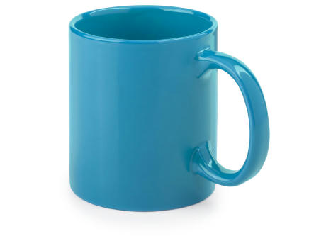 Taza Zifor
