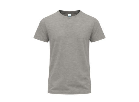 Camiseta Adulto Color Perkins