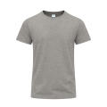 Camiseta Adulto Color Perkins