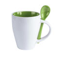 Taza Cotes