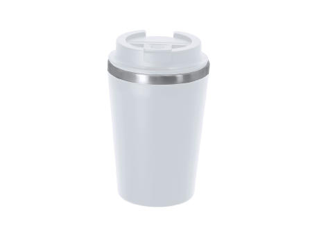 Vaso Térmico Relanor