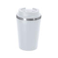 Vaso Térmico Relanor