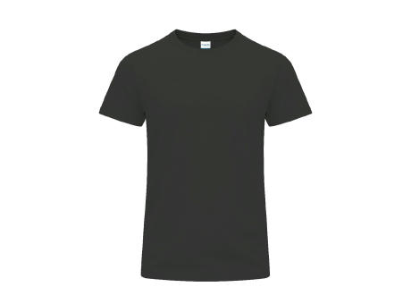 Camiseta Adulto Color Perkins