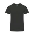 Camiseta Adulto Color Perkins