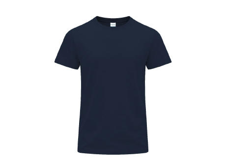 Camiseta Adulto Color Perkins