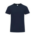 Camiseta Adulto Color Perkins