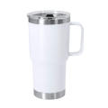 Taza Térmica Paster