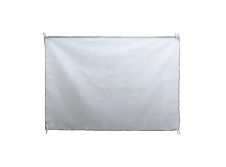 Bandera Dambor