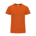 Camiseta Adulto Color Perkins