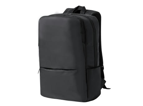 Mochila Sarek