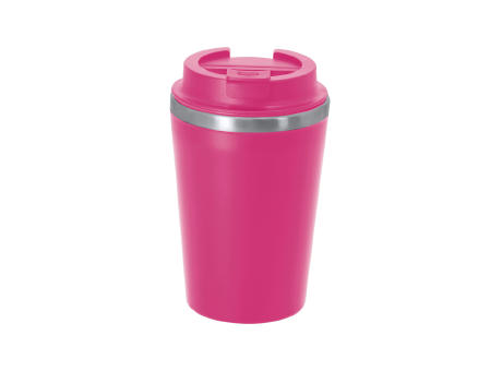 Vaso Térmico Relanor